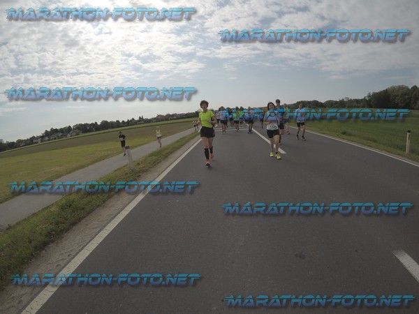 1031 - Maraton treh src 2017 Radenci