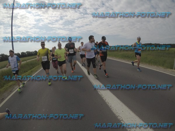 1595 - Maraton treh src 2017 Radenci