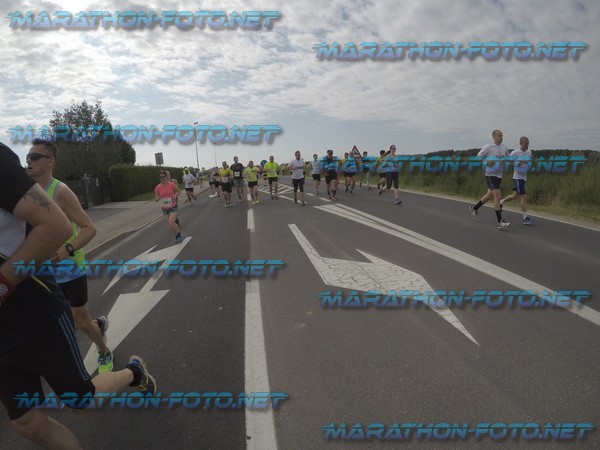 1623 - Maraton treh src 2017 Radenci