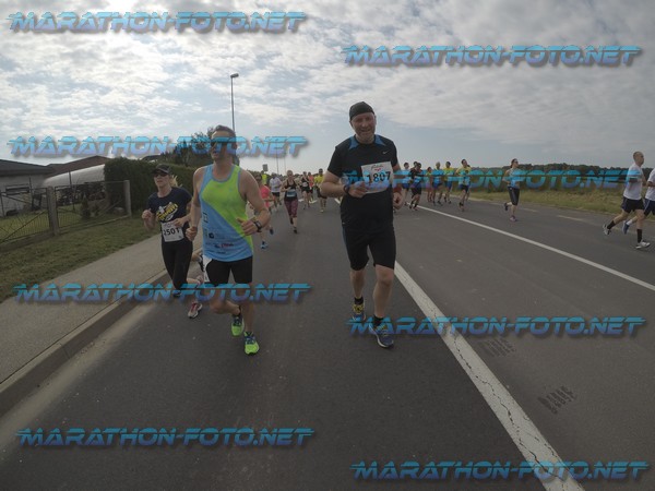 1630 - Maraton treh src 2017 Radenci