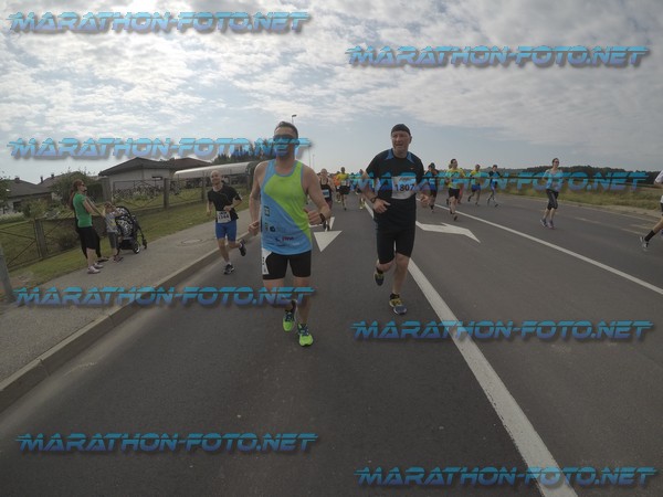 1637 - Maraton treh src 2017 Radenci