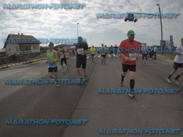 1646 - Maraton treh src 2017 Radenci