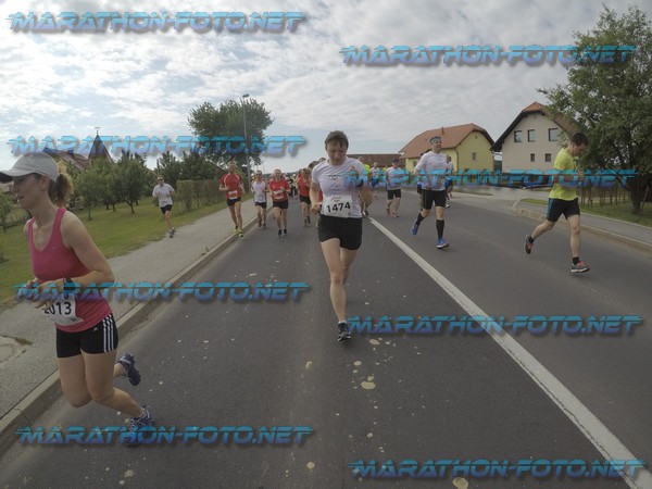 1712 - Maraton treh src 2017 Radenci