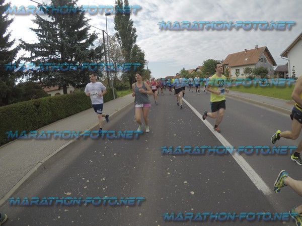 1736 - Maraton treh src 2017 Radenci