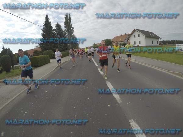 1743 - Maraton treh src 2017 Radenci