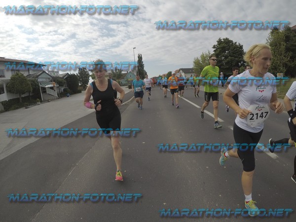 1774 - Maraton treh src 2017 Radenci
