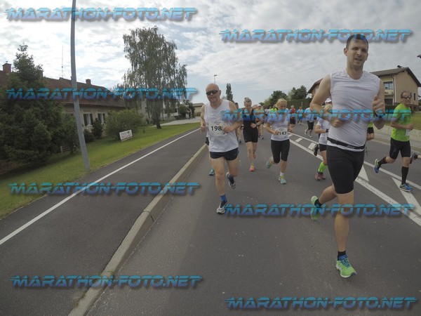 1794 - Maraton treh src 2017 Radenci