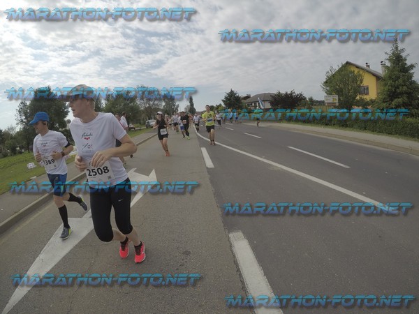 1829 - Maraton treh src 2017 Radenci