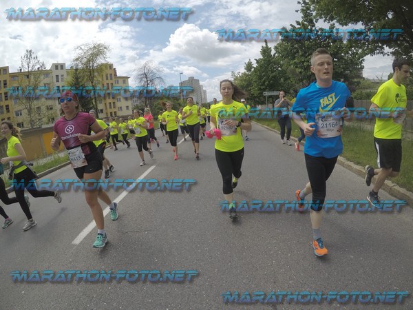 1848 - WFLWR 2017