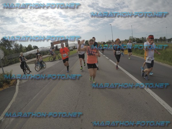 1916 - Maraton treh src 2017 Radenci