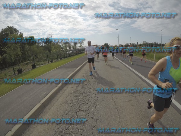 1931 - Maraton treh src 2017 Radenci