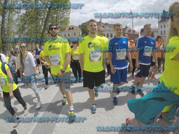 195 - WFLWR 2017