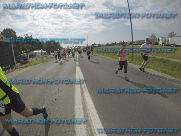 1966 - Maraton treh src 2017 Radenci