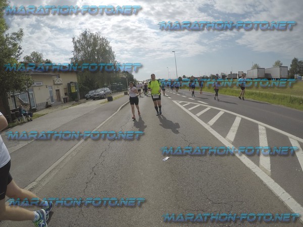 1980 - Maraton treh src 2017 Radenci