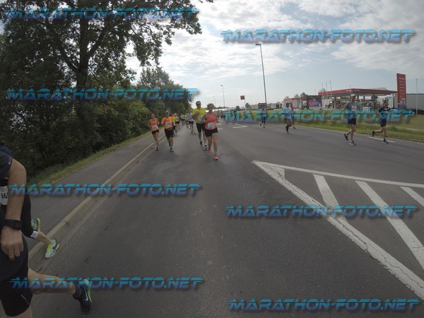 2021 - Maraton treh src 2017 Radenci