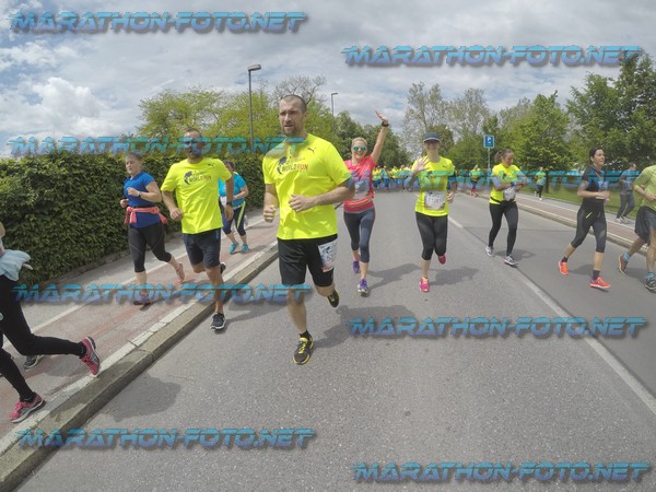 2030 - WFLWR 2017