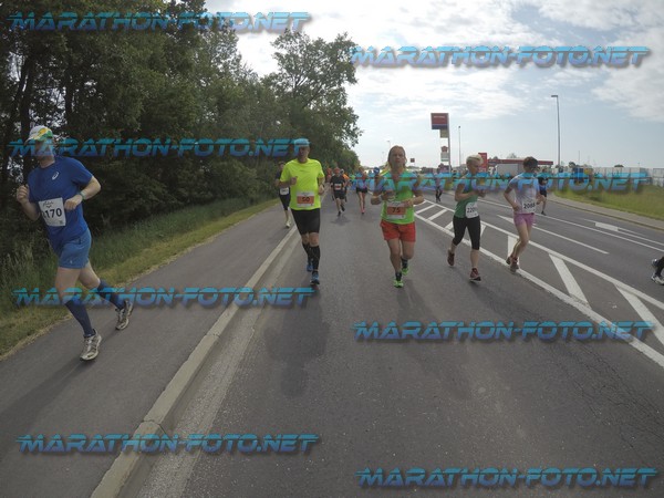 2044 - Maraton treh src 2017 Radenci