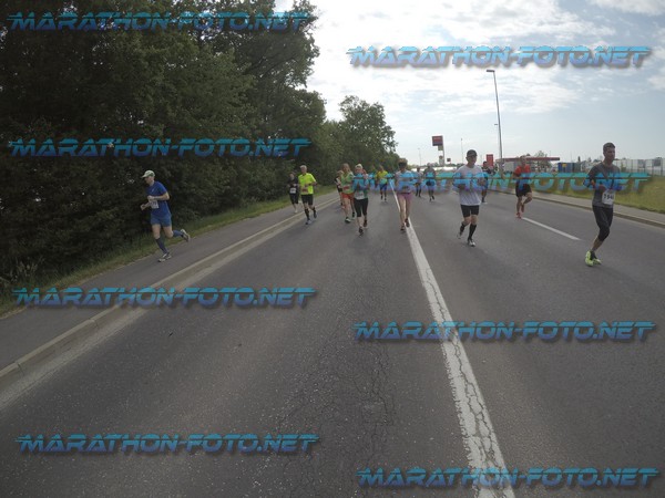 2056 - Maraton treh src 2017 Radenci
