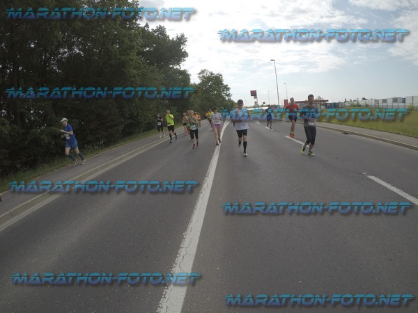 2059 - Maraton treh src 2017 Radenci
