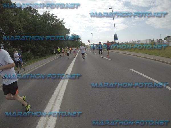 2067 - Maraton treh src 2017 Radenci