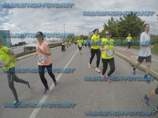 2082 - WFLWR 2017