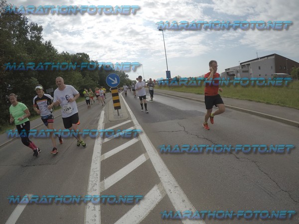 2087 - Maraton treh src 2017 Radenci