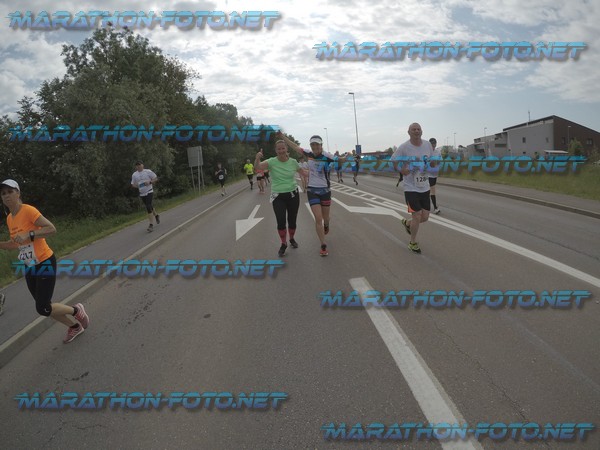 2094 - Maraton treh src 2017 Radenci