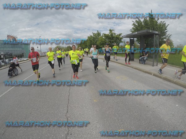 2100 - WFLWR 2017