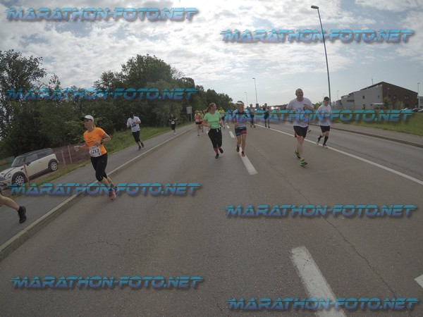 2102 - Maraton treh src 2017 Radenci