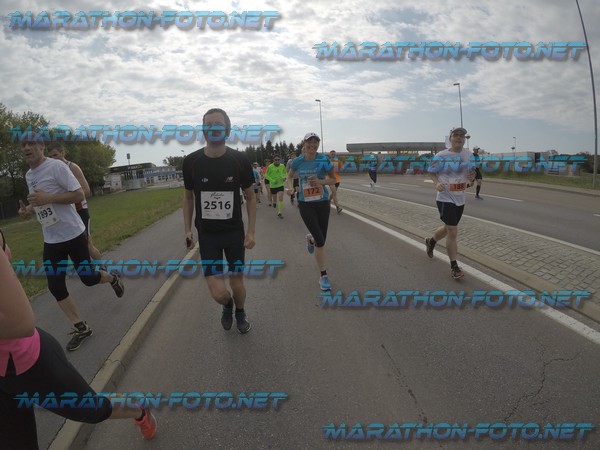 2191 - Maraton treh src 2017 Radenci