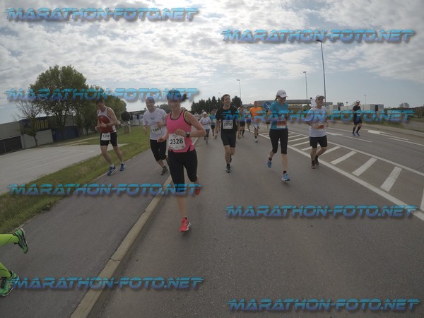 2198 - Maraton treh src 2017 Radenci