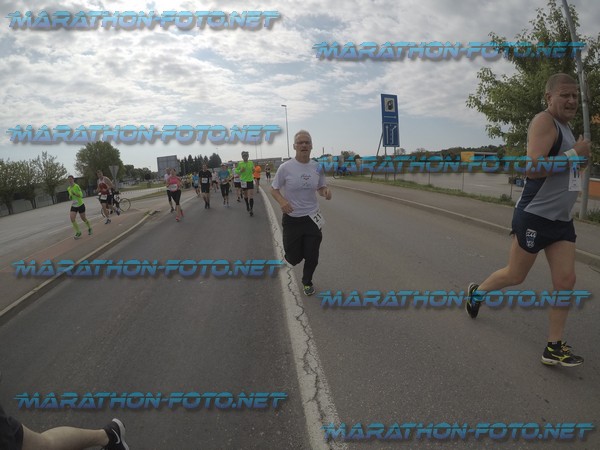 2219 - Maraton treh src 2017 Radenci