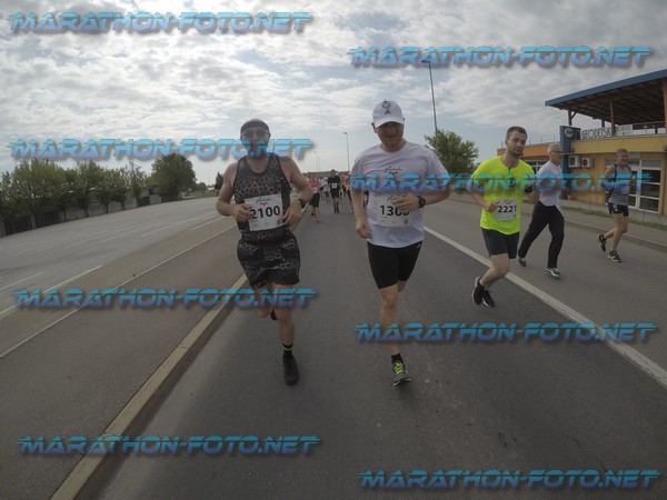 2227 - Maraton treh src 2017 Radenci