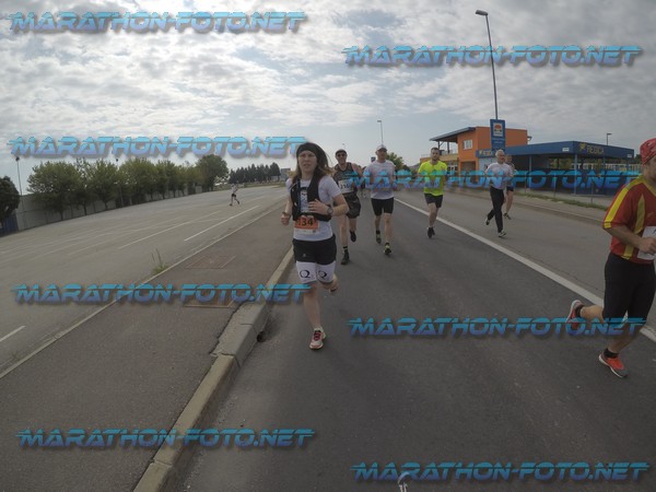 2239 - Maraton treh src 2017 Radenci