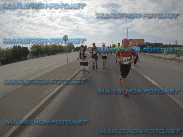 2244 - Maraton treh src 2017 Radenci