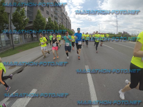 2261 - WFLWR 2017