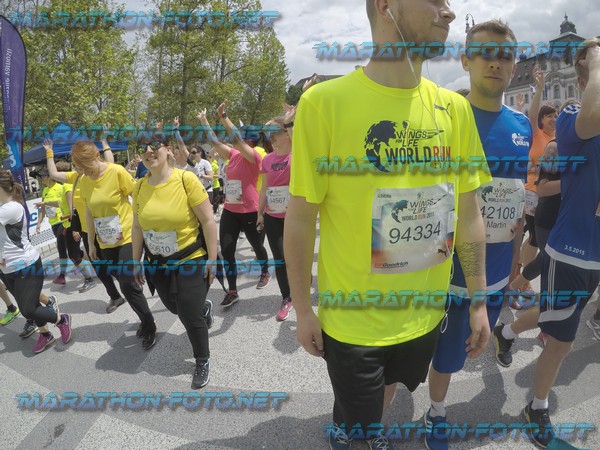 232 - WFLWR 2017