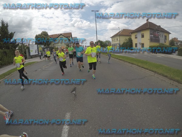 2348 - WFLWR 2017