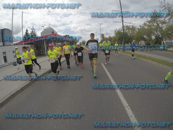 2657 - WFLWR 2017