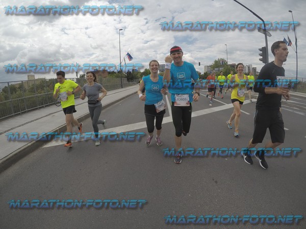 2987 - WFLWR 2017