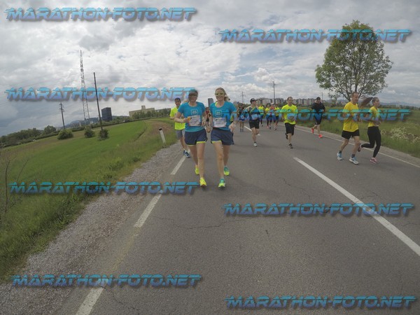 3161 - WFLWR 2017