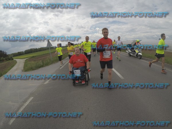 3370 - WFLWR 2017