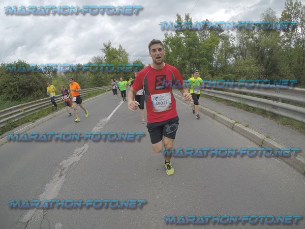 4495 - WFLWR 2017