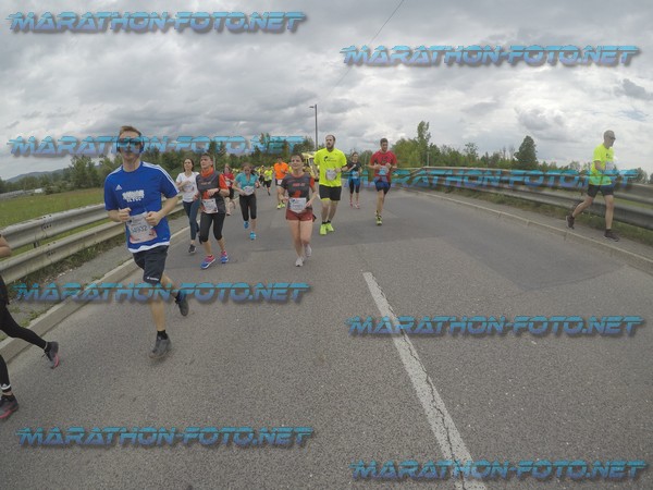 4538 - WFLWR 2017