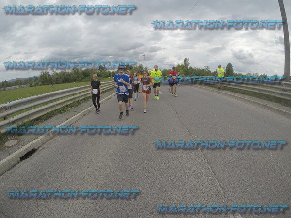 4543 - WFLWR 2017