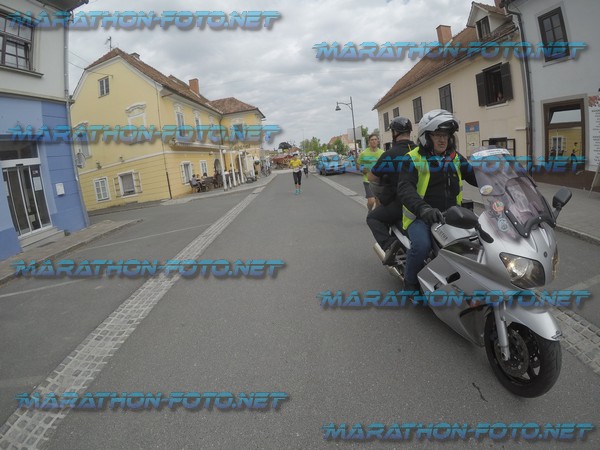4590 - Maraton treh src 2017 Radenci