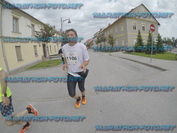 4631 - Maraton treh src 2017 Radenci
