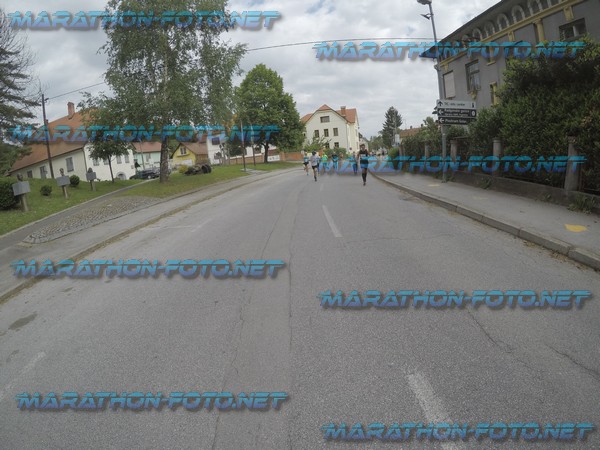 4697 - Maraton treh src 2017 Radenci