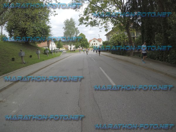 4706 - Maraton treh src 2017 Radenci
