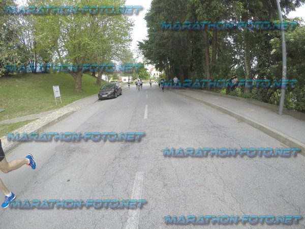 4718 - Maraton treh src 2017 Radenci